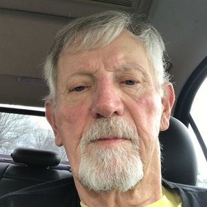 Meet your Posher, Bill